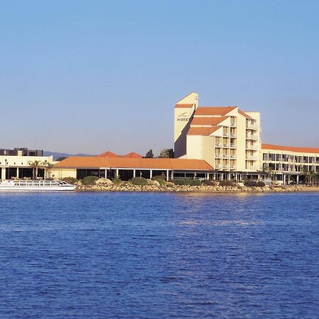Lakes Hotel アデレード エクステリア 写真