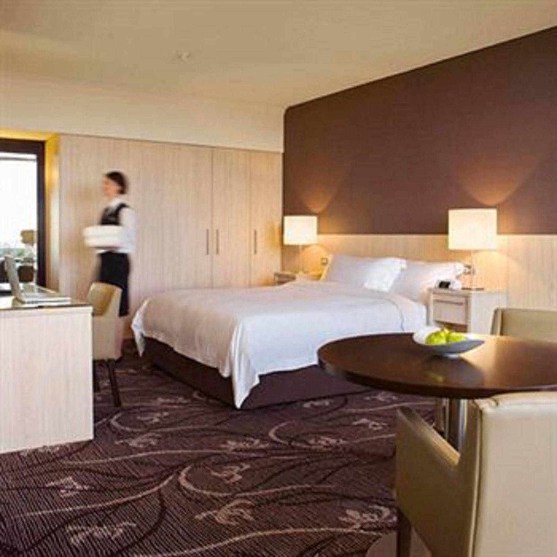 Lakes Hotel アデレード エクステリア 写真
