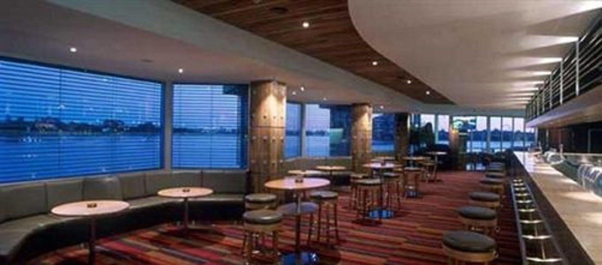Lakes Hotel アデレード エクステリア 写真