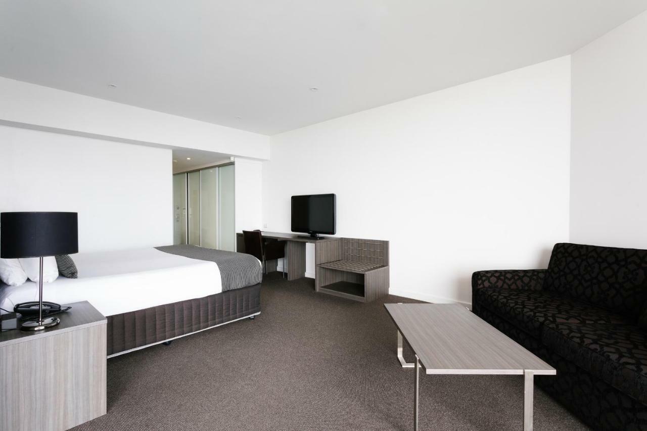 Lakes Hotel アデレード エクステリア 写真